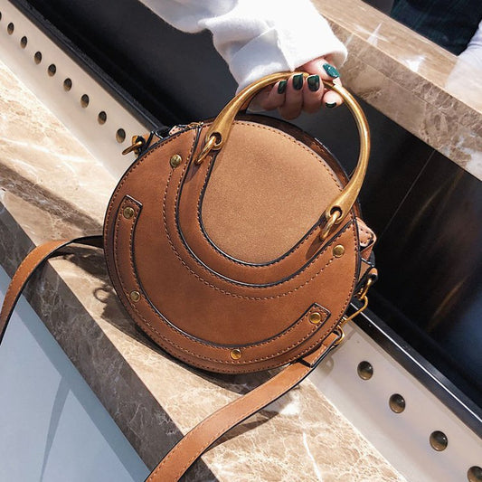 Women Shoulder Bag
